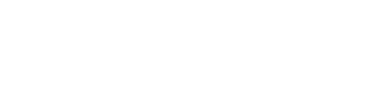 Esterdahl Mortuary and Crematory LTD          Logo
