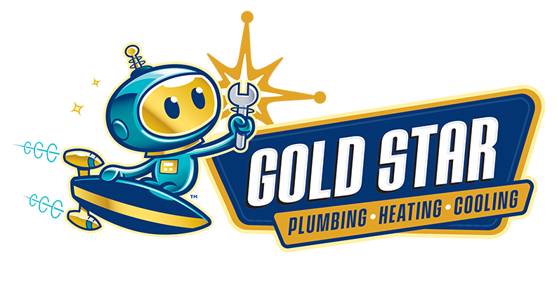 Gold Star Home Service