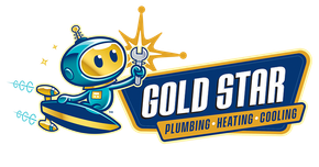 Gold Star Home Service