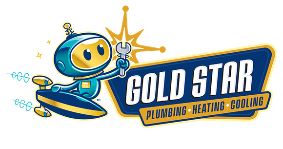 Gold Star Home Service