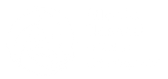Atlanta Blessed House Caregiver logo