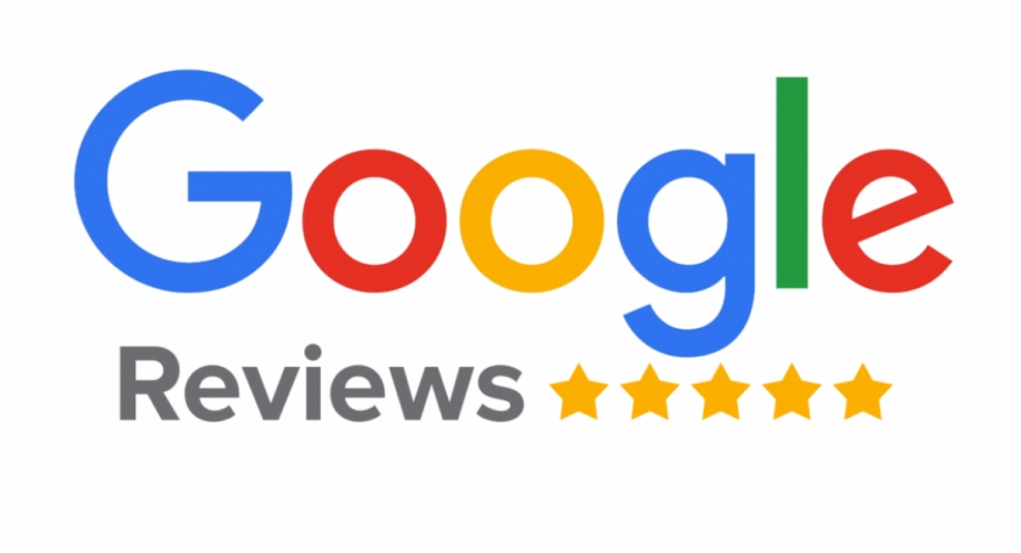Google Reviews — Westborough, MA — Marty's Electric Co Google Reviews — Westborough, MA — Marty's Electric Co