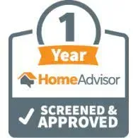 Home Advisor — Westborough, MA — Marty's Electric Co Home Advisor — Westborough, MA — Marty's Electric Co