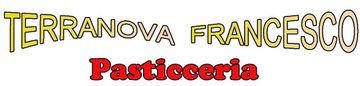 PASTICCERIA TERRANOVA FRANCESCO - LOGO