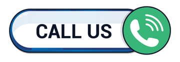 Call Us Button