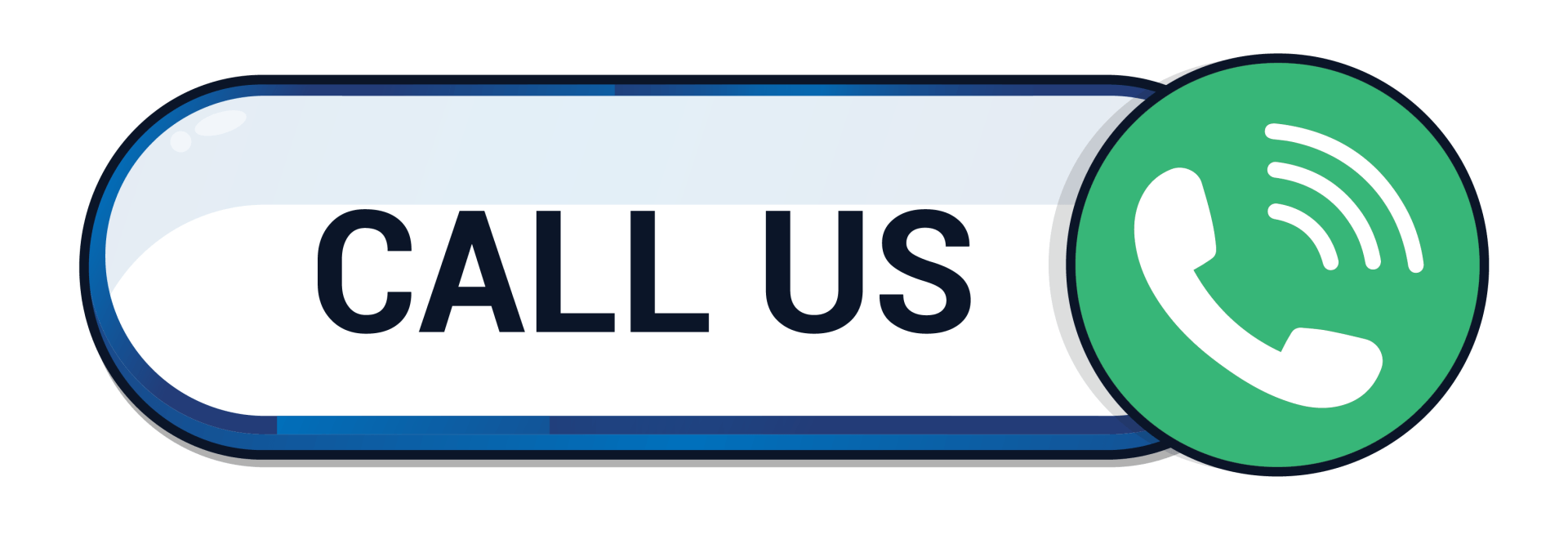 Call Us Button