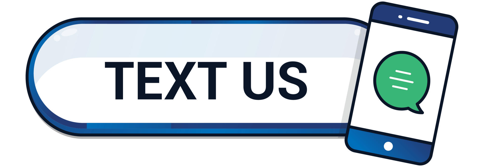 Text Us Button