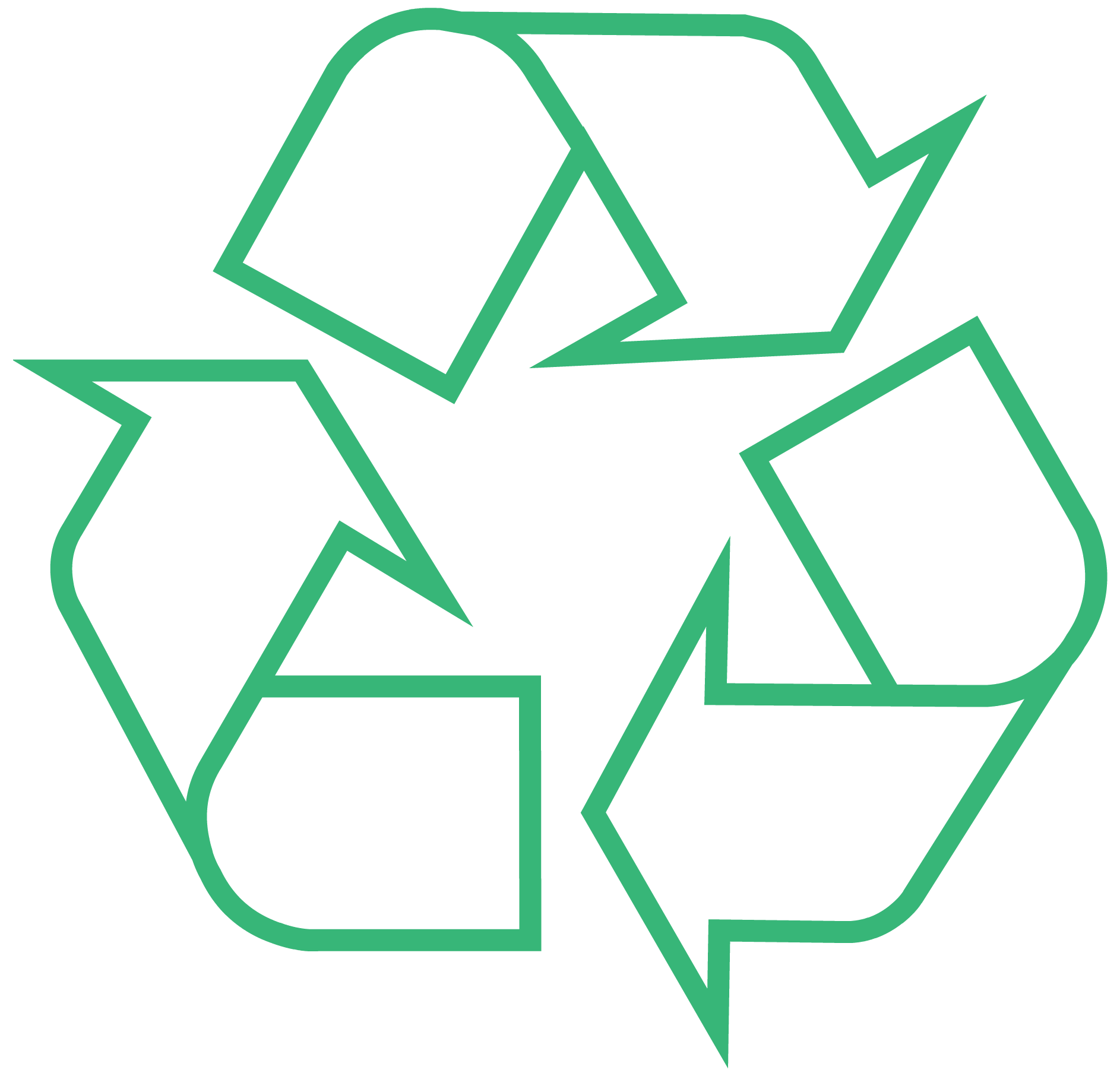 Junk removal recycling Santa Maria