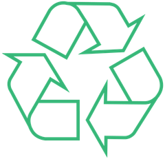 Junk removal recycling Santa Maria