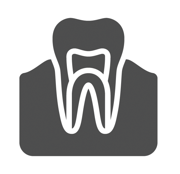 Endodonzia