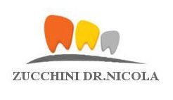 ZUCCHINI DR. NICOLA-LOGO ZUCCHINI DR. NICOLA-LOGO