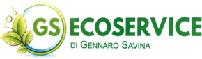 GS ECOSERVICE GS ECOSERVICE