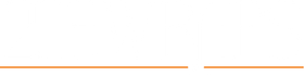 206wraps Logo