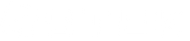 STEK Logo