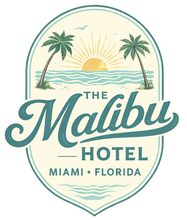 Malibu hotel