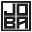 Corporación Joba Perú