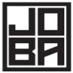 Corporación Joba Perú