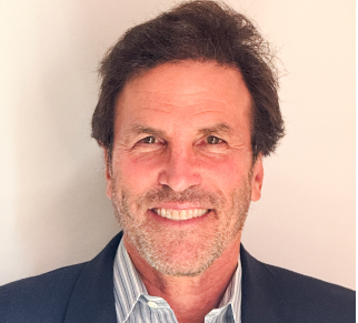 Larry Rieder