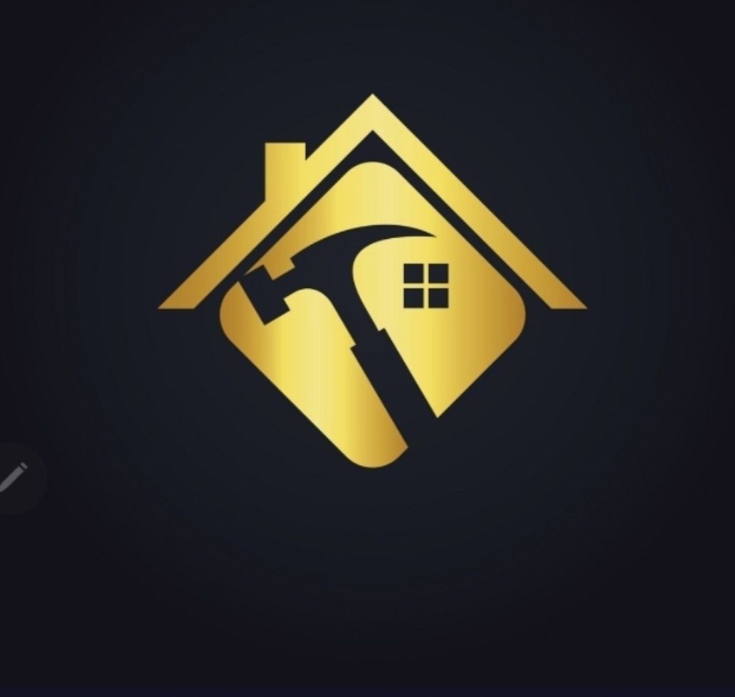Arguedas Remodeling Services & Design Arguedas Remodeling Services & Design