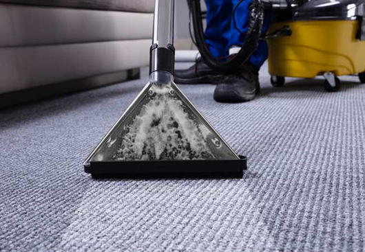 professionally cleaned carpets professionally cleaned carpets
