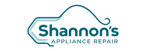 Shannon's Appliance Repair