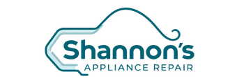 Shannon's Appliance Repair