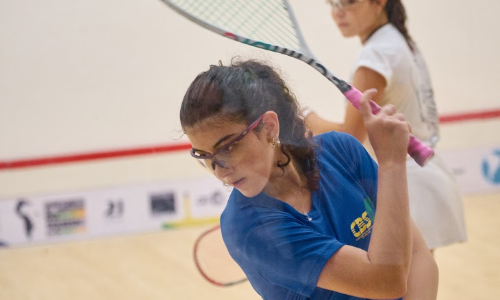 Julia Castro Figueredo