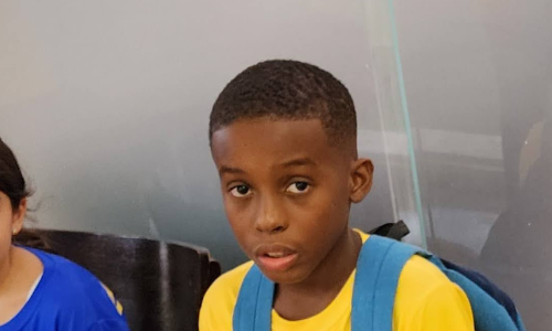 Lucas Reis da Silva
