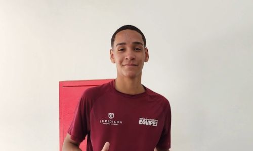 Bernardo Miranda Dias