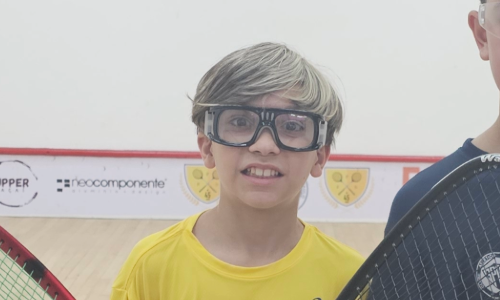 Bernardo Alarcon