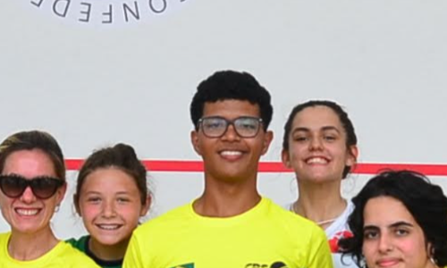 Antonio Willian Rodrigues Lima