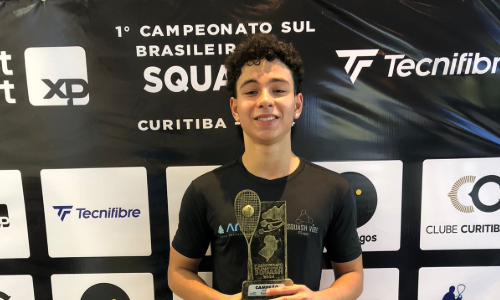 Murilo Dalmolin Malafaia