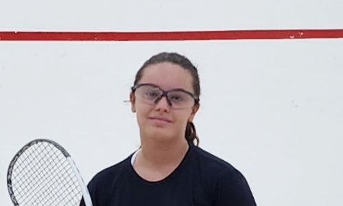 Maria Rita Padoveze