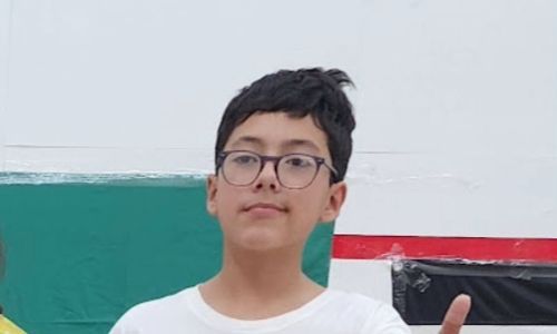 Artur Guerra Barboza