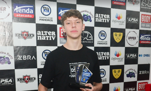 Guilherme Shimabukuro Giuzio