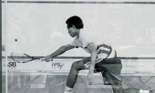 Isaias Melo Silva