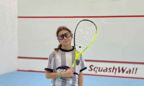 Joana Grispino Marques