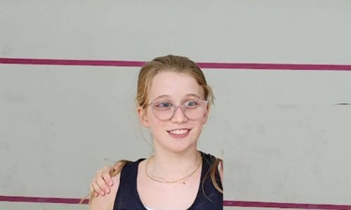 Maia Fattori Abati