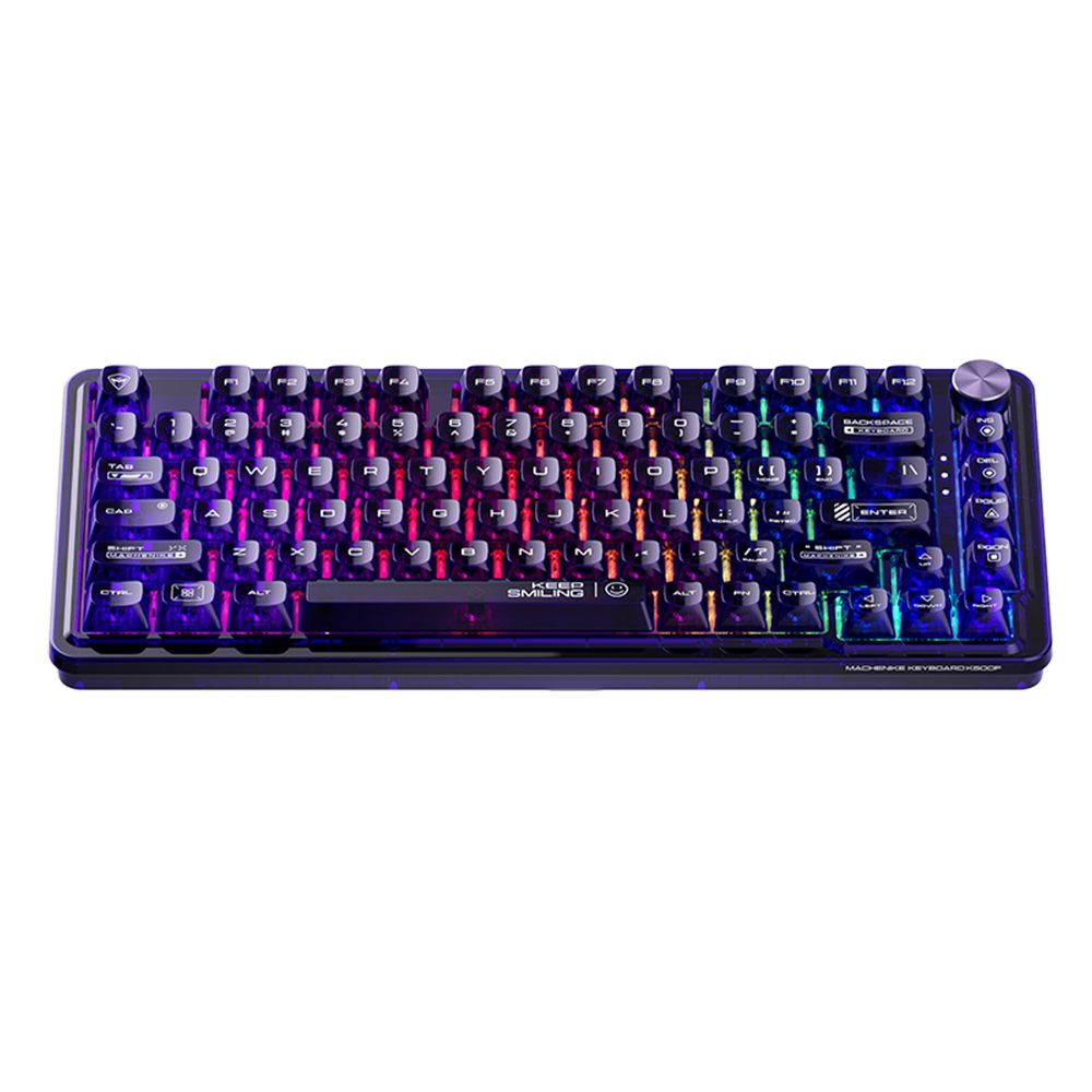 main-K500F-VY-CRT-1000-