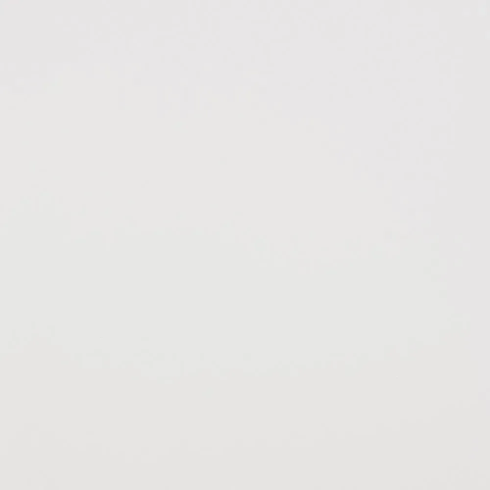 Cloud White