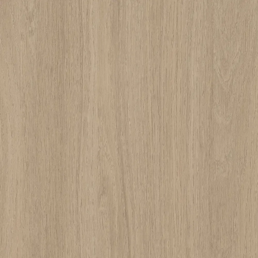 Cortona Beige