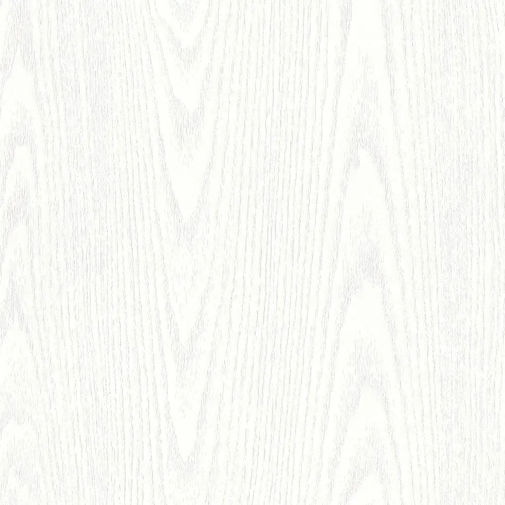 Hudson White