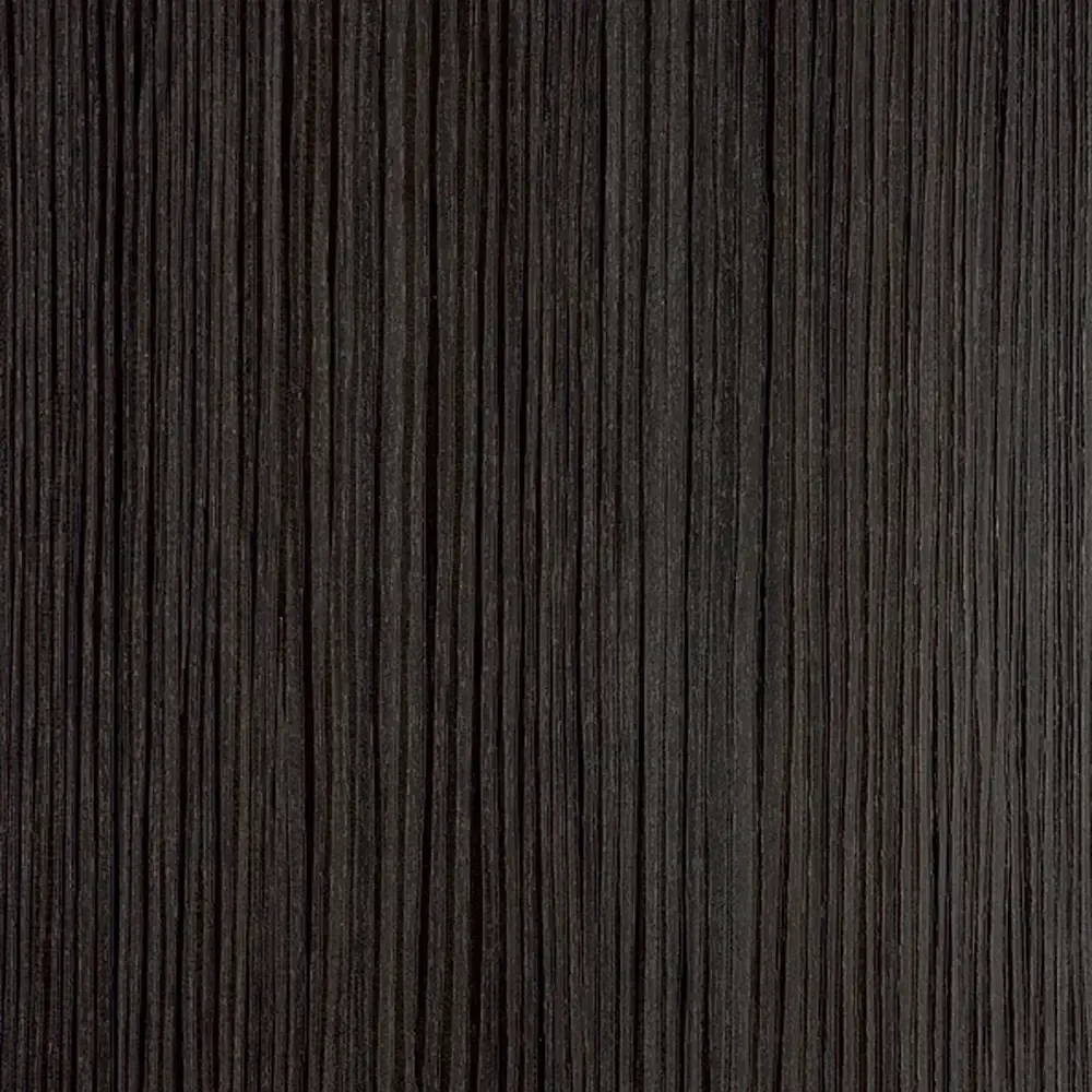 Linear Ash
