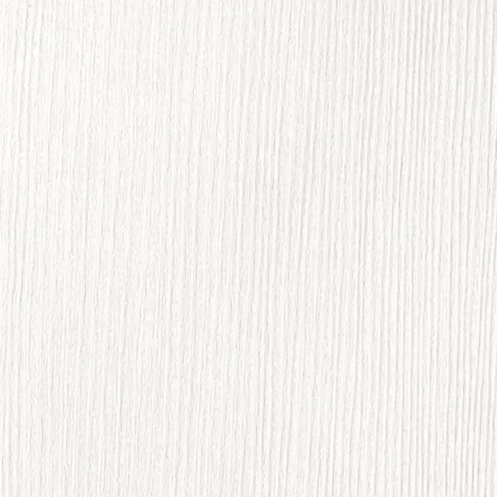 Melinga White