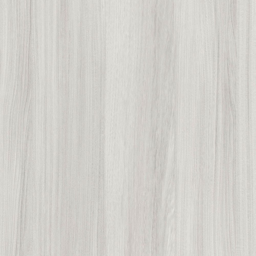 Moscotto Elm