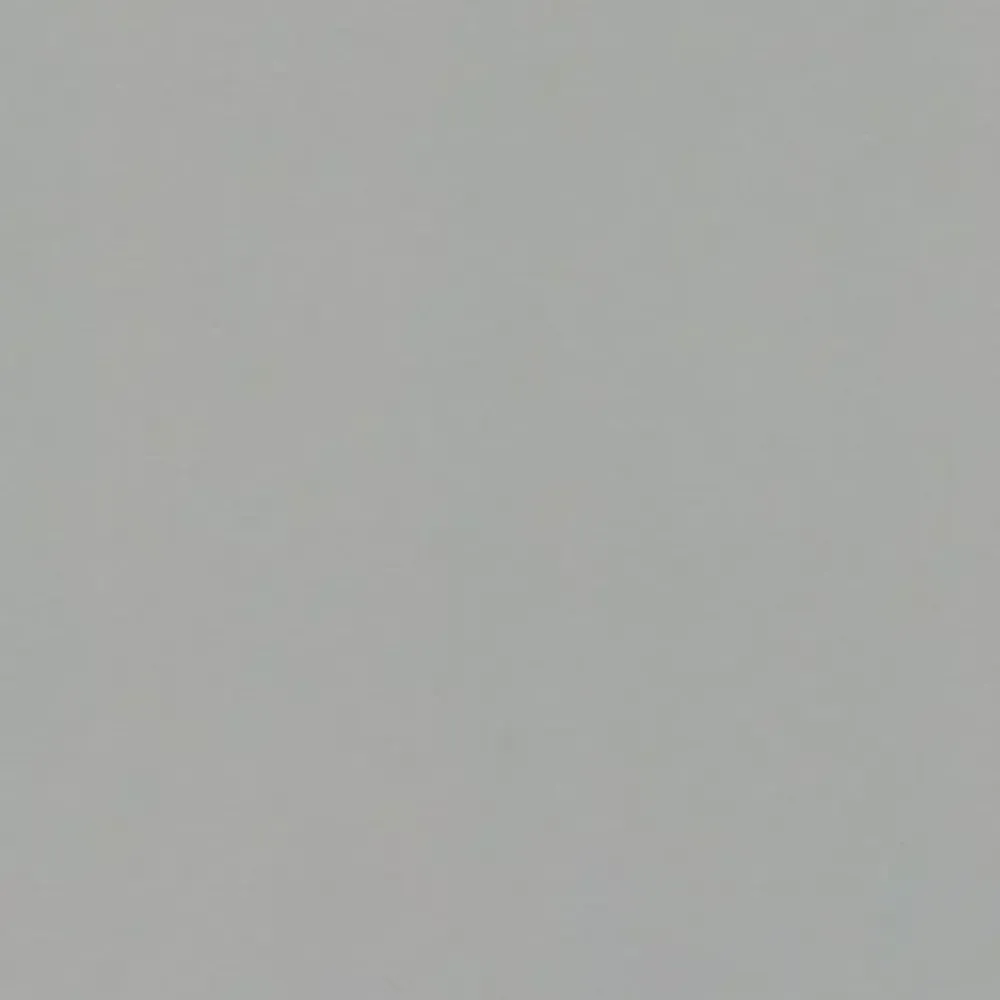 Opti Gray