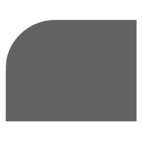 Profile B