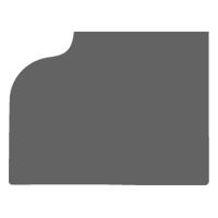 Profile C