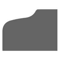 Profile D