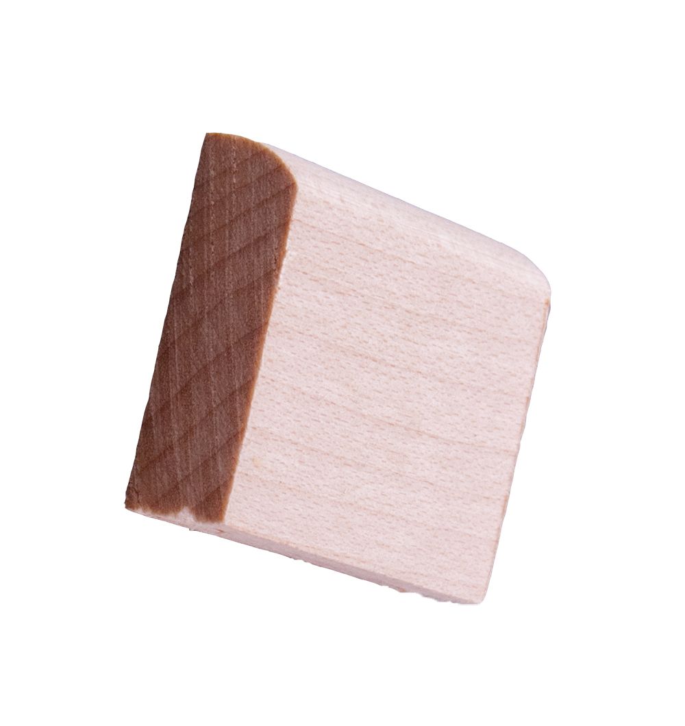 SCB1